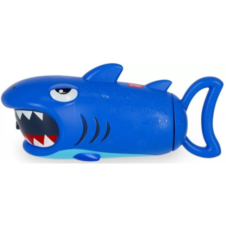 Pistola ad acqua - Shark - Legami