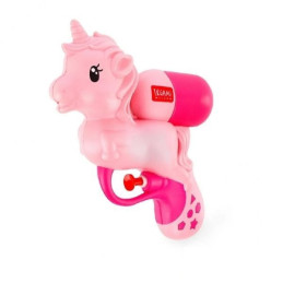 Pistola ad Acqua per Bambini Unicorno - Water Gun - Legami