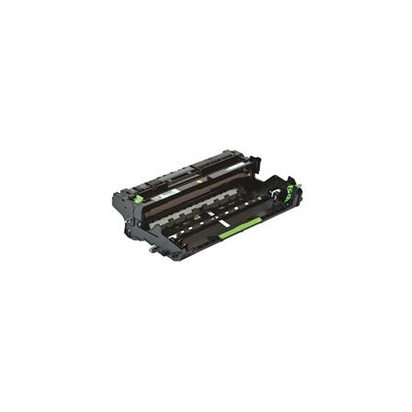 Drum Brother dr3400 rigen.