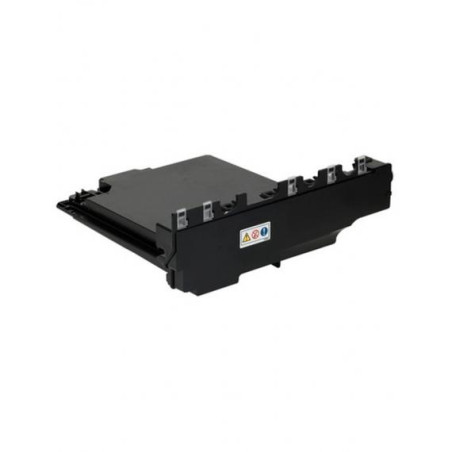 Vaschetta di recupero x Ricoh colore orig. c305 c306 c307 c406 c407