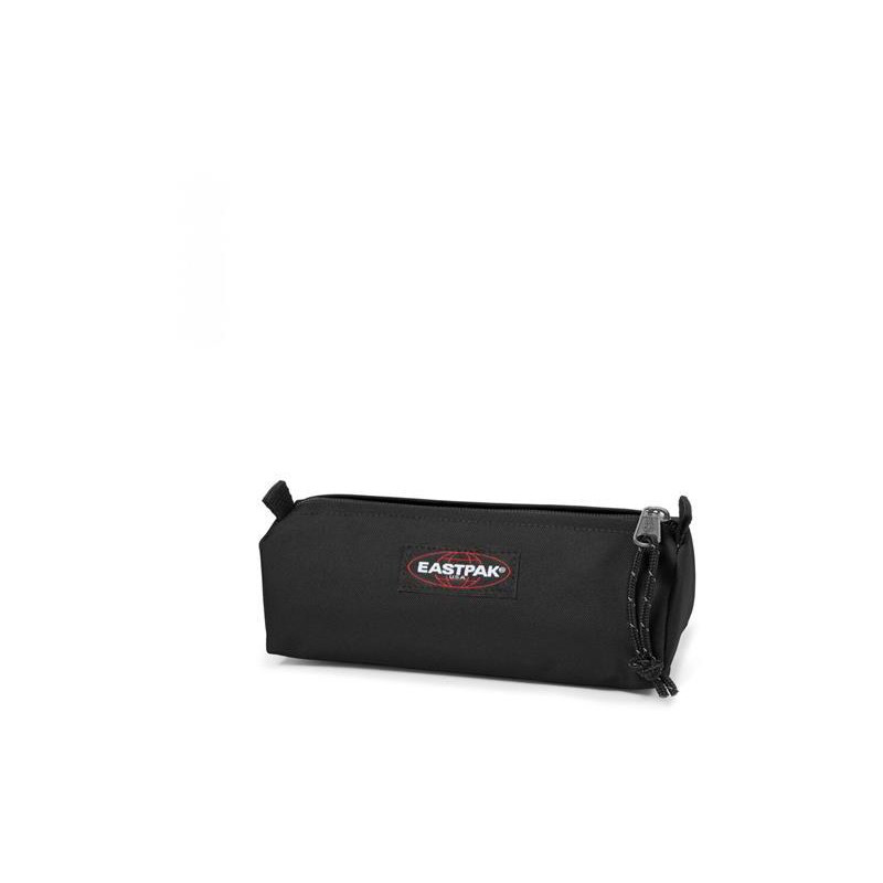 BENCHMARK SINGLE BLACK AB EASTPAK
