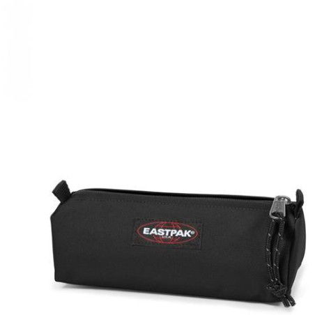 BENCHMARK SINGLE BLACK AB EASTPAK