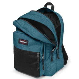 PINNACLE SPARK JADE A EASTPAK