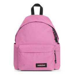 ZAINO DAY PAK'R BUBBLEGUM PINK A EASTPAK