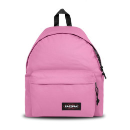 ZAINO PADDED PAK'R BUBBLEGUM PINK A EASTPAK