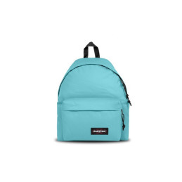 ZAINO PADDED PAK'R WATERFALL BLUE AB EASTPAK