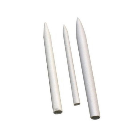 Sfumino Torciglioni 3pz assortiti