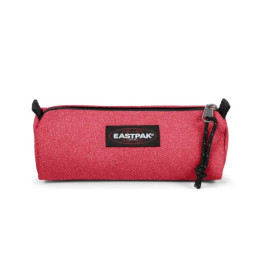 ASTUCCIO BENCHMARK SINGLE SPARK CARMINE A EASTPAK