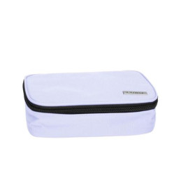 ASTUCCIO RETT. COMIX MAXI MONOCOLORE LILLA