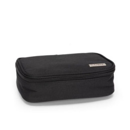 ASTUCCIO RETT. COMIX MAXI MONOCOLORE NERO