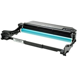 Drum Xerox B230,B225,B235 comp.