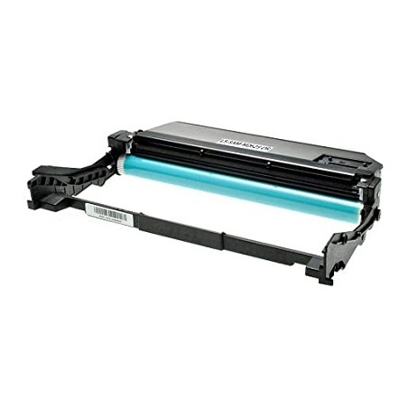 Drum Xerox B230,B225,B235 comp.