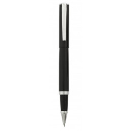 Penna roller Bagutta