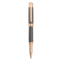 Penna roller Bagutta Canna di Fucile