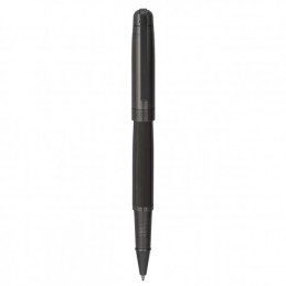 Penna roller Bagutta Nera