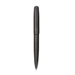 Penna sfera Bagutta