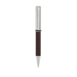 Penna sfera Bagutta