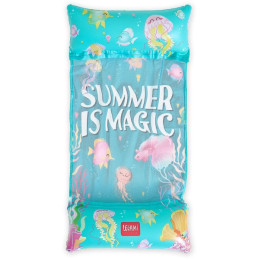 Materassino da mare - Summer Is Magic - Legami