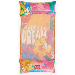 Materassino da mare - Tropicana Dream- Legami