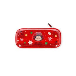 Astuccio Wonderwow  ladybug - Legami