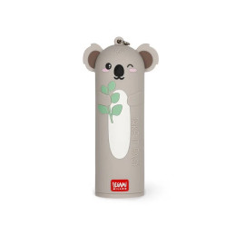 Caricabatteria Portatile - My Super Power a tema Koala LEGAMI