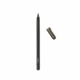 Matita infinita Magic Pencil Grafite Nera  Legami