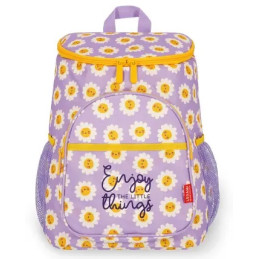Zaino Termico  - Cooler Backpack Legami