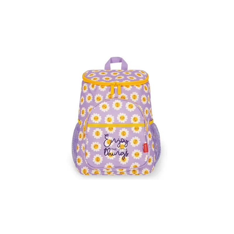 Zaino Termico  - Cooler Backpack Legami