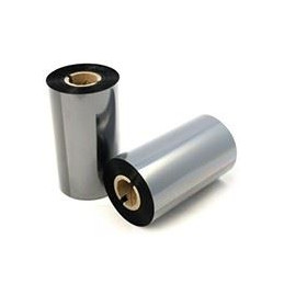 Nastro ribbon TTR 110x300mt (SCATOLA DA 10PZ)
