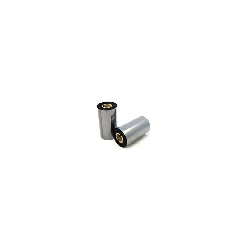 Nastro ribbon TTR 110x300mt (SCATOLA DA 10PZ)