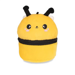 Pochette softy