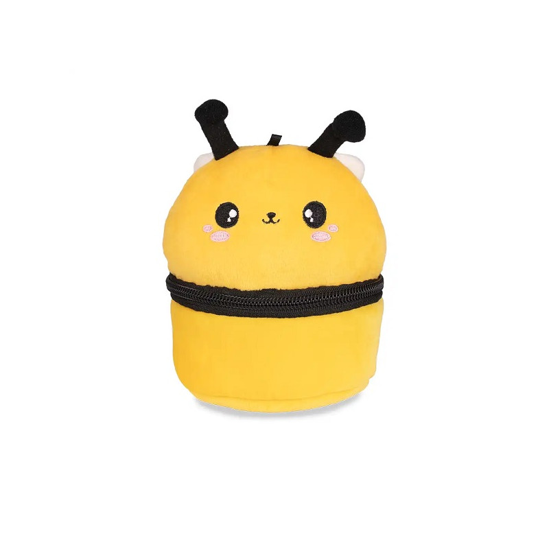 Pochette softy