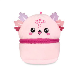 Pochette softy