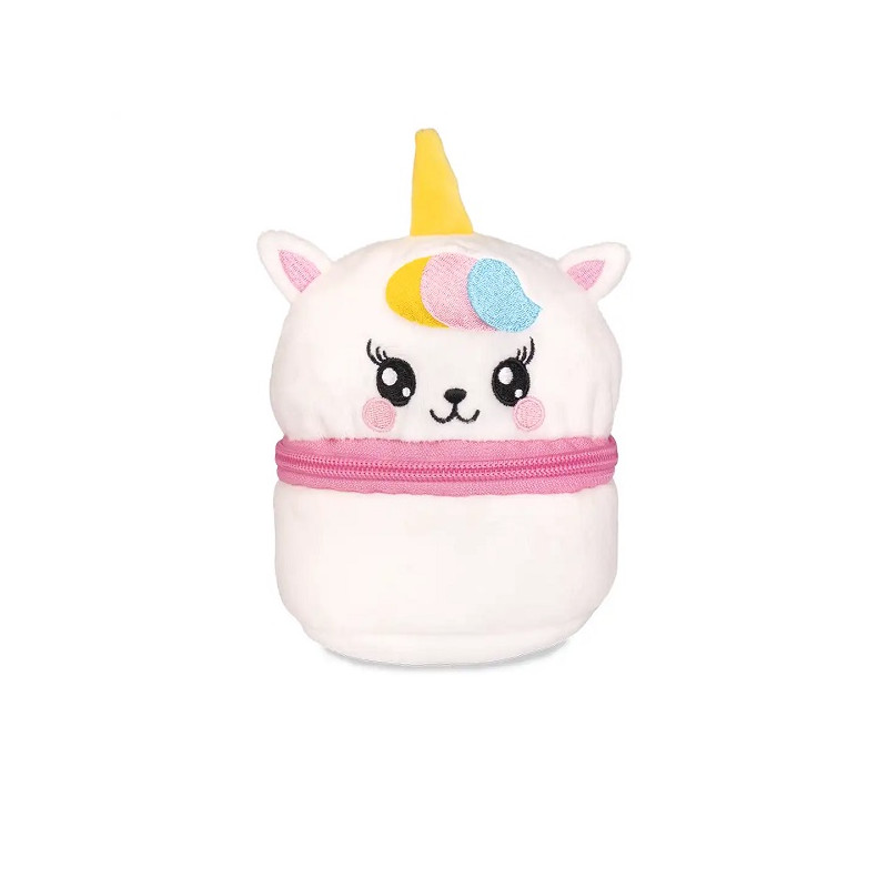 Pochette softy