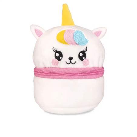 Pochette softy