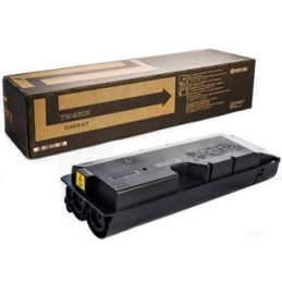 Toner Kyocera TK-6305 originale