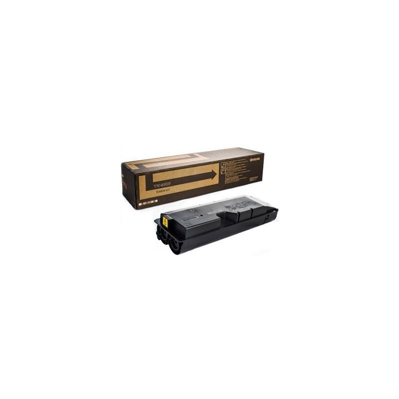 Toner Kyocera TK-6305 originale
