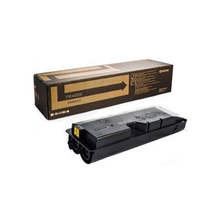 Toner Kyocera TK-6305 originale