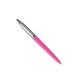 Penna Parker Jotter sfera offerta colore rosa