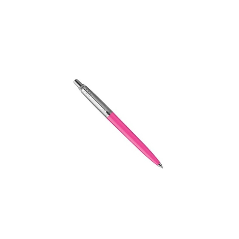 Penna Parker Jotter sfera offerta colore rosa