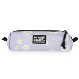 Astuccio - My Pencil Case - Kitty - Legami