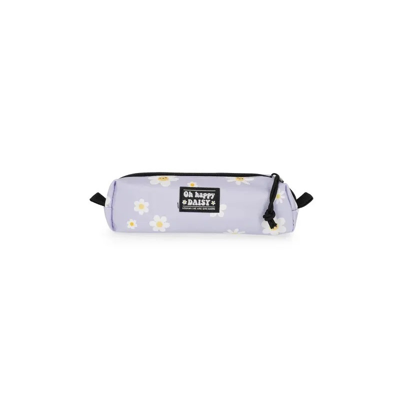 Astuccio - My Pencil Case - Kitty - Legami
