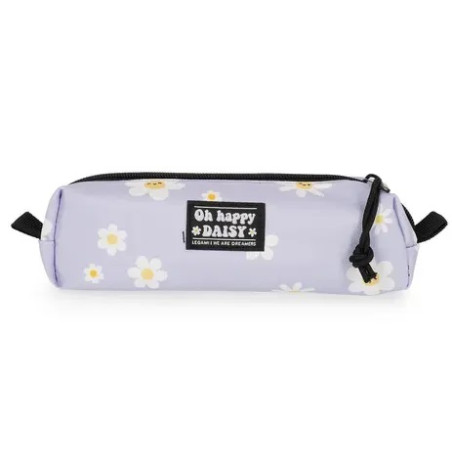 Astuccio - My Pencil Case - Kitty - Legami