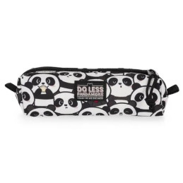 Astuccio - My Pencil Case - Margherite - Legami