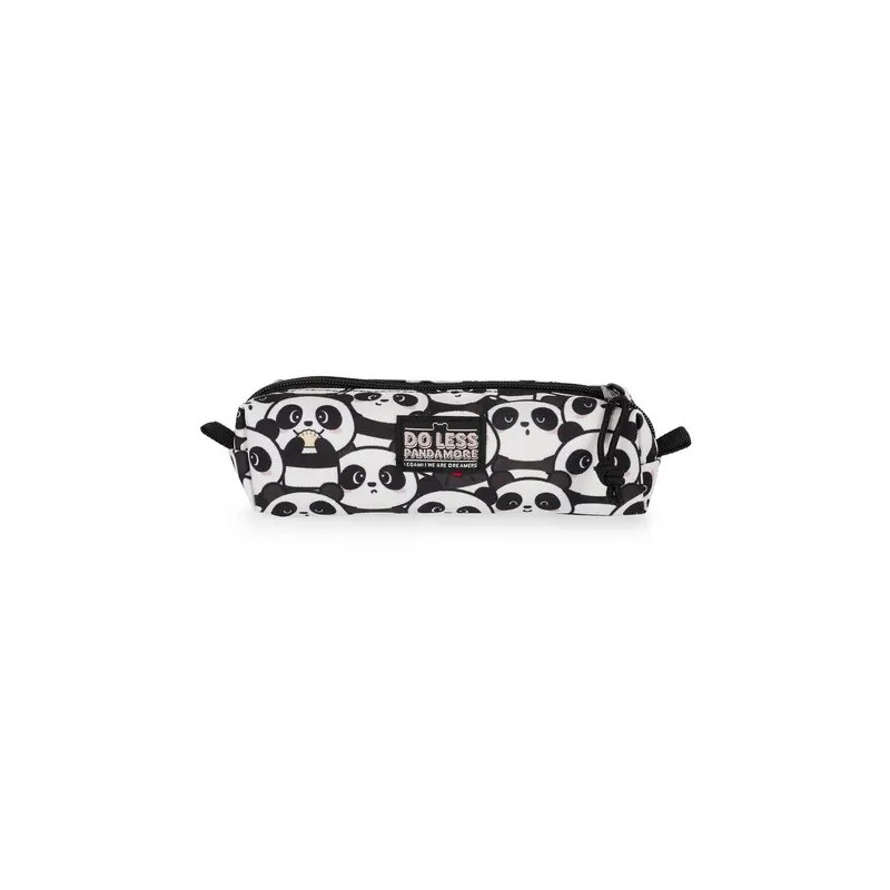 Astuccio - My Pencil Case - Margherite - Legami