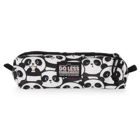 Astuccio - My Pencil Case - Margherite - Legami