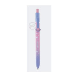 PENNA A SFERA - MEOW - BLUE LEGAMI