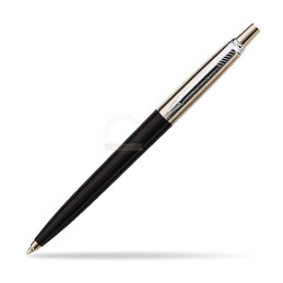 Penna Parker Jotter sfera offerta colore nero
