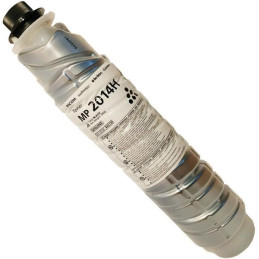Toner Ricoh mp2014h compatibile