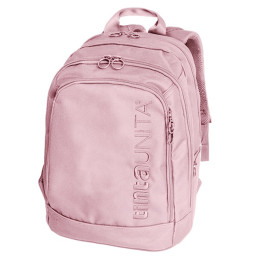 Zaino Tintaunita dream execellent rosa